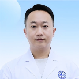 侯慧永
